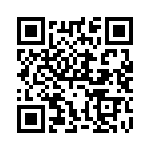 UPC8179TK-EV19 QRCode