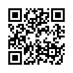 UPC8187TB-EV08 QRCode