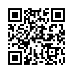 UPC8190K-EVAL QRCode