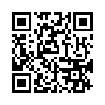 UPC8191K-A QRCode
