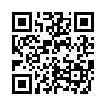 UPC8194K-E1-A QRCode