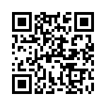UPC8194K-EVAL QRCode