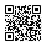 UPC8204TK-E2-A QRCode