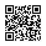 UPC8204TK-EV19 QRCode