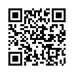 UPC8215TU-A QRCode