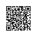 UPC8231TK-EVAL-A QRCode