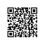 UPC8232T5N-E2-A QRCode