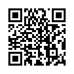 UPD1001-AI-MQ QRCode