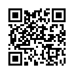 UPD1001T-A-MQ QRCode