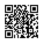 UPD1001T-AI-MQ QRCode