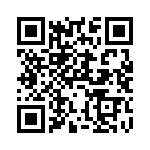 UPD1002T-AI-MQ QRCode