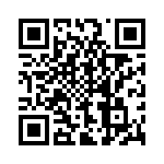 UPD2415DF QRCode