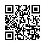 UPD2425 QRCode