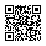 UPD2425F-10 QRCode