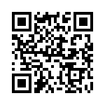 UPD2425F QRCode
