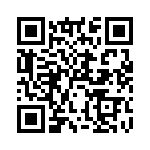 UPD350A-I-Q8X QRCode