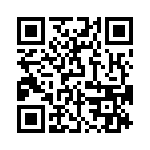 UPD350C-Q8X QRCode