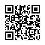 UPD350DT-Q8X QRCode