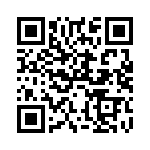 UPD360-A-6HX QRCode