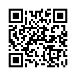 UPD5702TU-E2-A QRCode