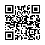 UPD5713TK-E2-A QRCode