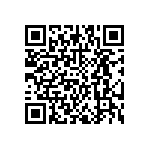 UPD5713TK-EVAL-A QRCode