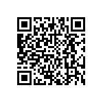 UPD5713TK-EVNC-A QRCode