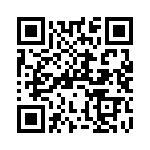 UPD5716GR-E1-A QRCode