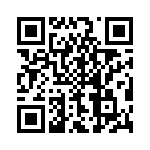 UPD5738T6N-A QRCode