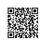 UPD5738T6N-E2-A QRCode