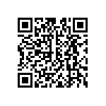 UPD703235AGC-A-234-8EA-A QRCode