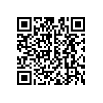 UPD703235AGC-A-246-8EA-A QRCode