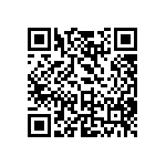 UPD703235AGC-A-286-8EA-A QRCode