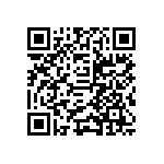 UPD703235GC-A-332-8EA-A QRCode