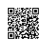 UPD703235GC-A-355-8EA-A QRCode