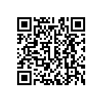 UPD703235GC-A-430-8EA-A QRCode