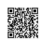 UPD703235GC-A-443-8EA-A QRCode