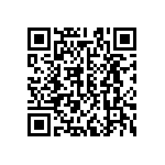 UPD703235GC-A-466-8EA-A QRCode