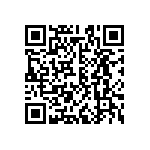 UPD703235GC-A-481-8EA-A QRCode