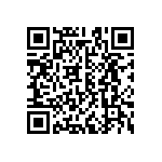 UPD703235GC-A-L02-8EA-A QRCode