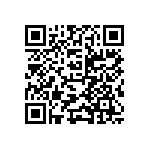 UPD703235GC-A-L04-8EA-A QRCode