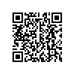 UPD703235GC-A-L11-8EA-A QRCode