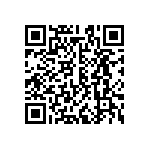 UPD703235GC-A-L15-8EA-A QRCode