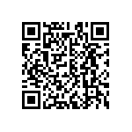 UPD703235GC-A-XXX-8EA-A QRCode