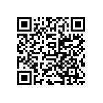 UPD703282HYGC-301-8EA-A QRCode