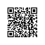 UPD70F3116GJ-UEN-A QRCode