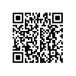 UPD70F3233M2GKA1-V15-GAK-G QRCode