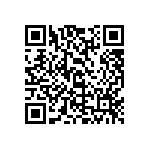 UPD70F3235AM1GC-A2-V54-8EA-A QRCode