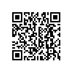 UPD70F3235BM1GC-A2-V52-8EA-A QRCode