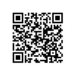 UPD70F3271YGC-8EA-A QRCode